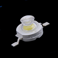 1w Side emitting LED