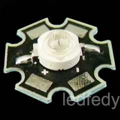 5w UV LED