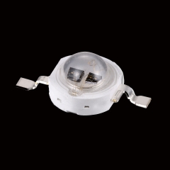 5w IR LED